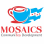 Mosaics CommuniTEA Development