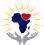 Africompassion USA