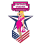 The Vintage Vixens Inc