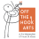Off The Hook Arts