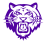 PHSC XC Boosters