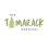 The Tamarack Festival