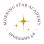 Morning Star Academy