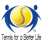 Tennis For A Better Life Inc