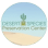 Desert Species Preservation Center