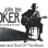 John Lee Hooker Foundation