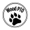 Wood Elementary PTO