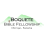 Boquete Bible Fellowship