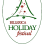 Billerica Holiday Festival Inc