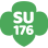 Girl Scouts Of Middle Tennessee Inc service Unit 176
