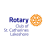 ROTARY CLUB OF ST CATHARINES-LAKESHORE