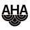 Asian Heritage Association