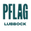 PFLAG Lubbock