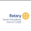 Rotary Club Of South Pasadena