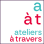Ateliers À Travers
