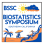 Biostatistics Symposium of Southern California