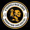 Warrior Pride Band Boosters