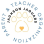 Jackson Elementary PTO