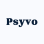 Psyvo Inc