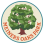 Meiners Oaks Parks
