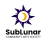 SubLunar Community Arts Society