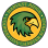 Harvest Ridge Cooperative Charter School