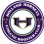 Holland Hornets Athletic Booster Club