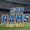 SOUTH BATON ROUGE RAMS INC