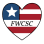 Fort Wood Community Spouses' Club