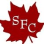 Soroptimist Foundation Of Canada
