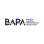 Bosnian American Professionals Association