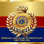 Rosedale Lions Club Foundation Inc.