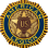 American Legion Neal Thomas Jr. Centennial Post 209