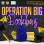 Nu Beta Sigma Alumnae Chapter of Sigma Gamma Rho Sorority, Inc.