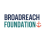 Broadreach Foundation