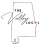 Valley Local INC