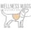 Wellness Wags Assistance Dogs Society