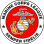 Marine Corps League