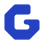 La Guilde du jeu vidéo du Québec