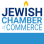 Jewish Chamber Of Commerce Inc