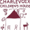 Charlevoix Childrens House Inc