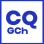 CQGCh