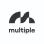 Multiple Hub Inc