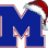 Marysville High School Band Boosters Inc