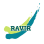 Ravir