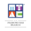 Music Teachers Association Of California