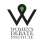 Women's Debate Institute