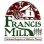 Francis Mill Preservation Society