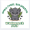 Lewis E Wadsworth Elementary School PTO