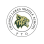 Chisago Lakes Middle School PTO